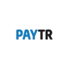 PayTR