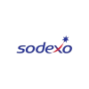 Sodexo Sanal Pos