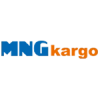 MNG Kargo