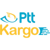 PTT Kargo Global