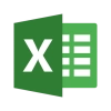 Gelişmiş Excel İşlemleri