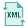XML Dışarı Aktarma Aracı