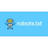 Robots.txt Düzenleyici