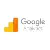 Google Analytics