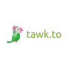 Tawk.to