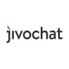 Jivochat