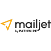 Mailjet