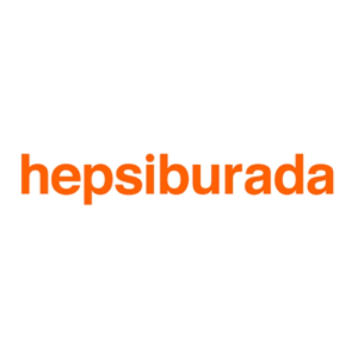 Hepsiburada Entegrasyonu