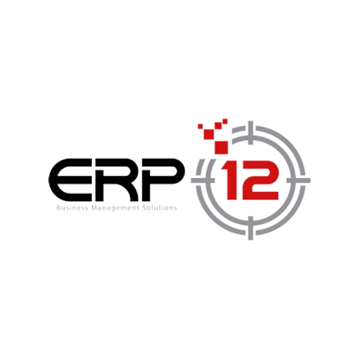 ERP12 Entegrasyonu