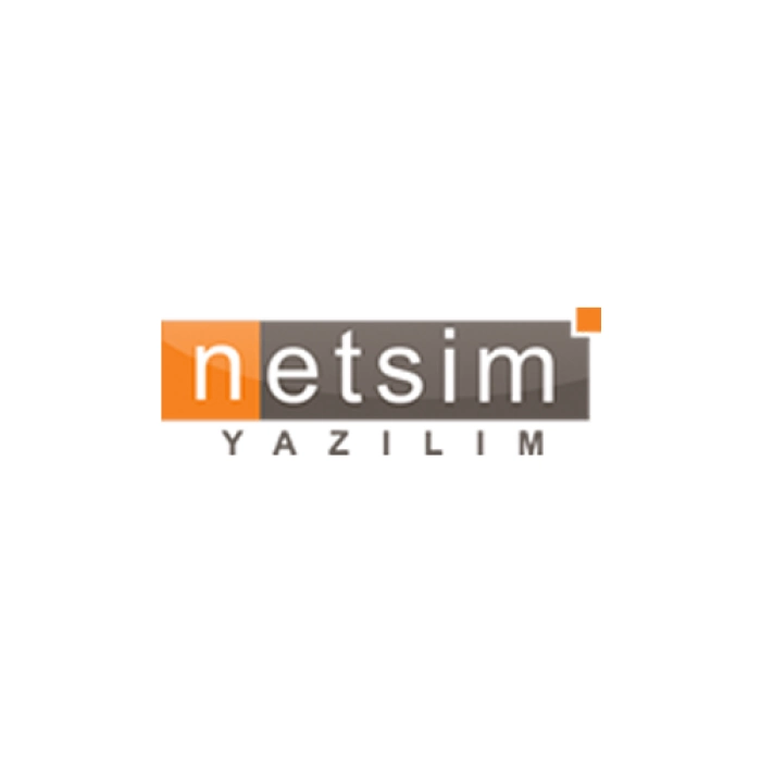 Netsim Entegrasyonu