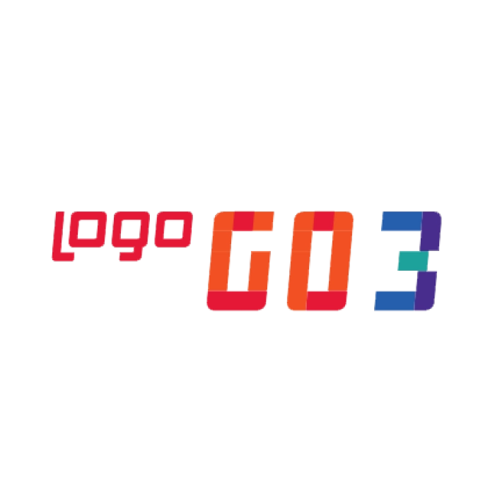 Logo Go3 Entegrasyonu
