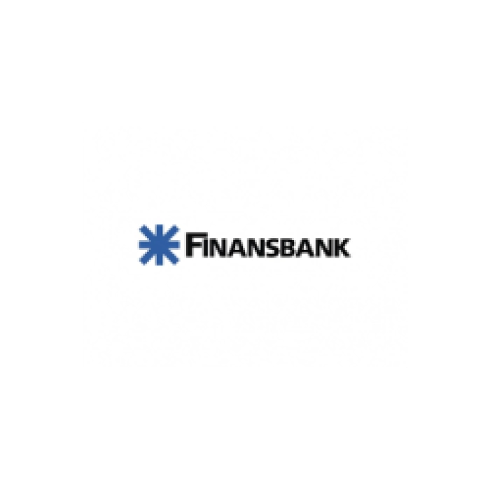 Finansbank Sanal Pos