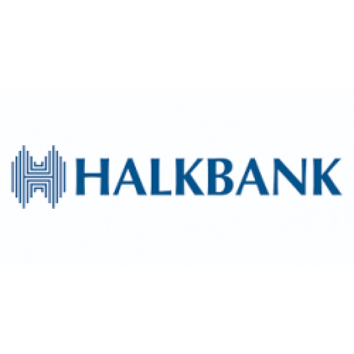Halkbank Sanal Pos