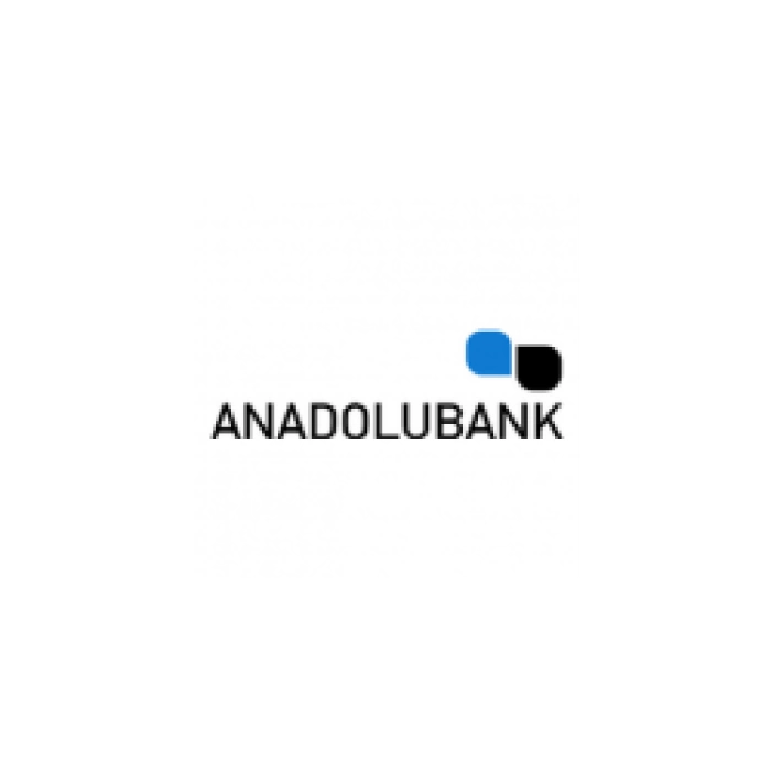 Anadolubank Sanal Pos