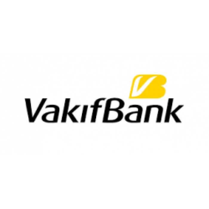 Vakıfbank Sanal Pos