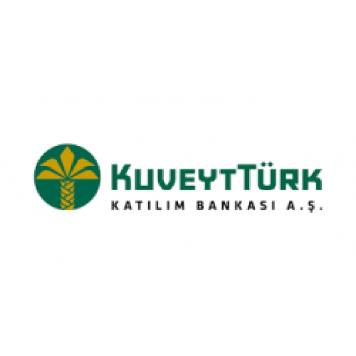 Kuveyt Türk Sanal Pos