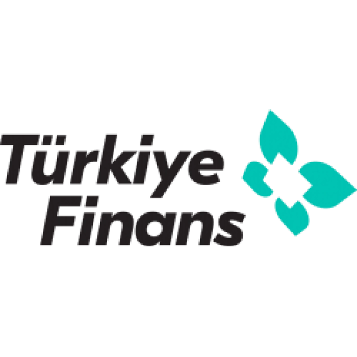 Türkiye Finans Katılım Sanal Pos