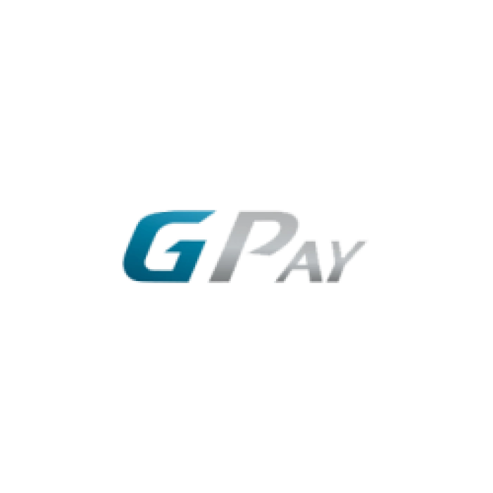 GPay