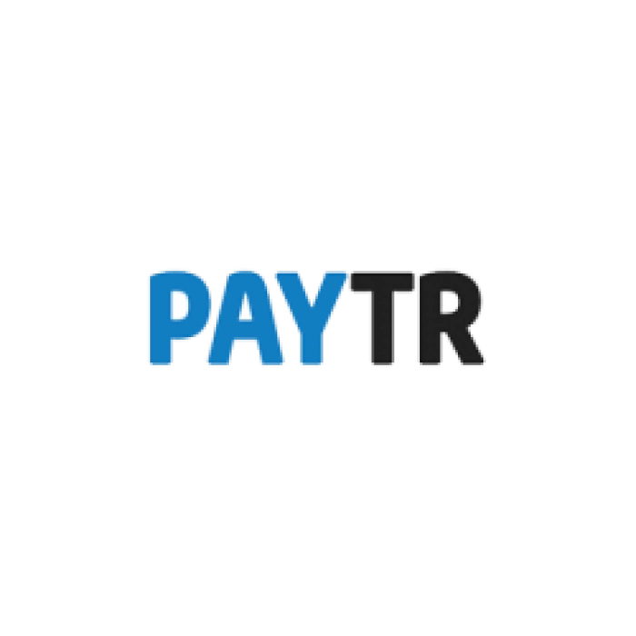 PayTR