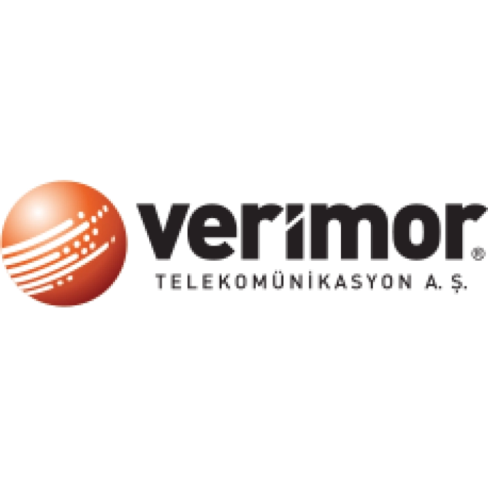 Verimor