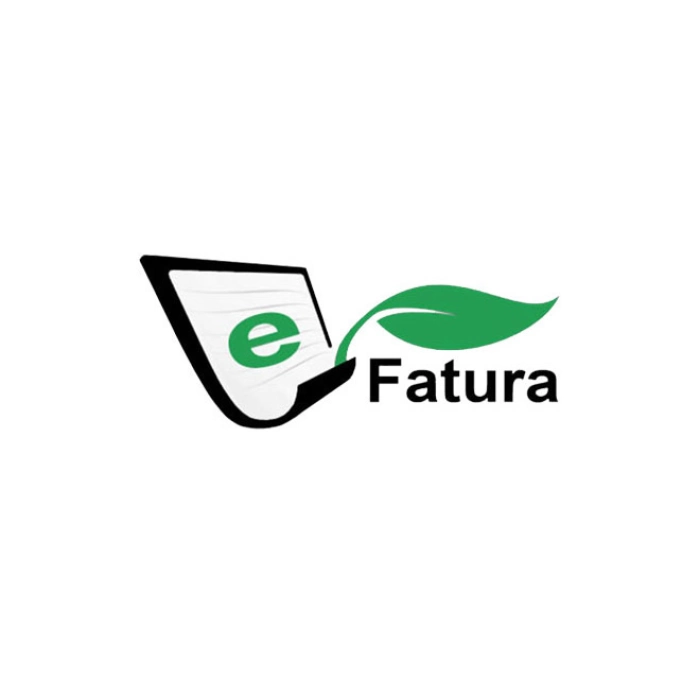 E-Fatura / E-Arşiv Tasarlayıcı