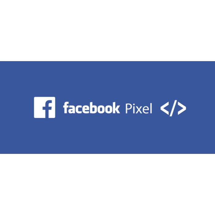 Facebook Pixel