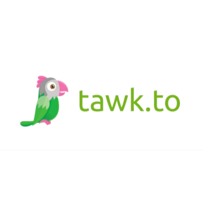 Tawk.to