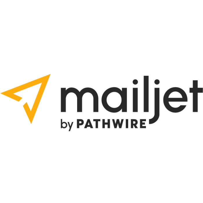 Mailjet