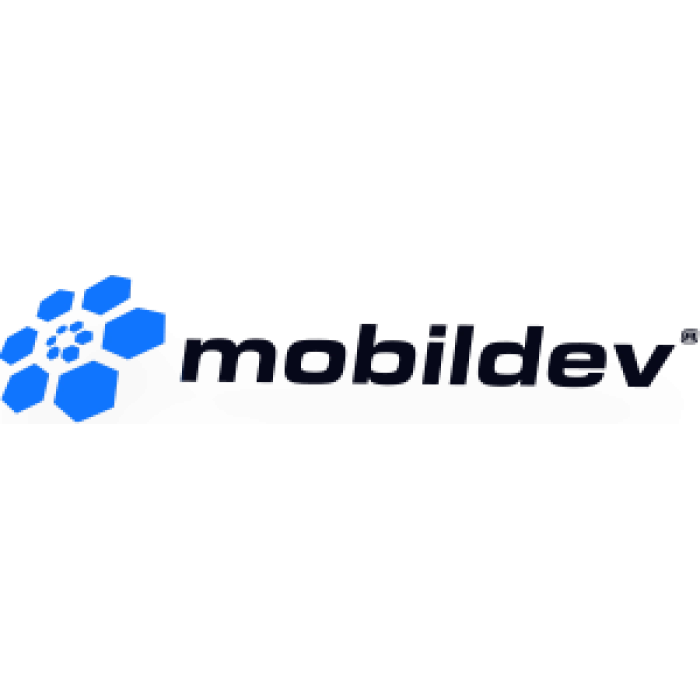 Mobildev