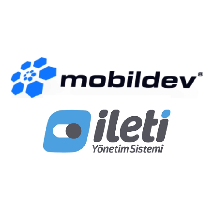 Mobildev IYS Entegrasyonu