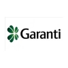 Garanti Bankası Sanal Pos