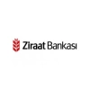 Ziraatbank Sanal Pos
