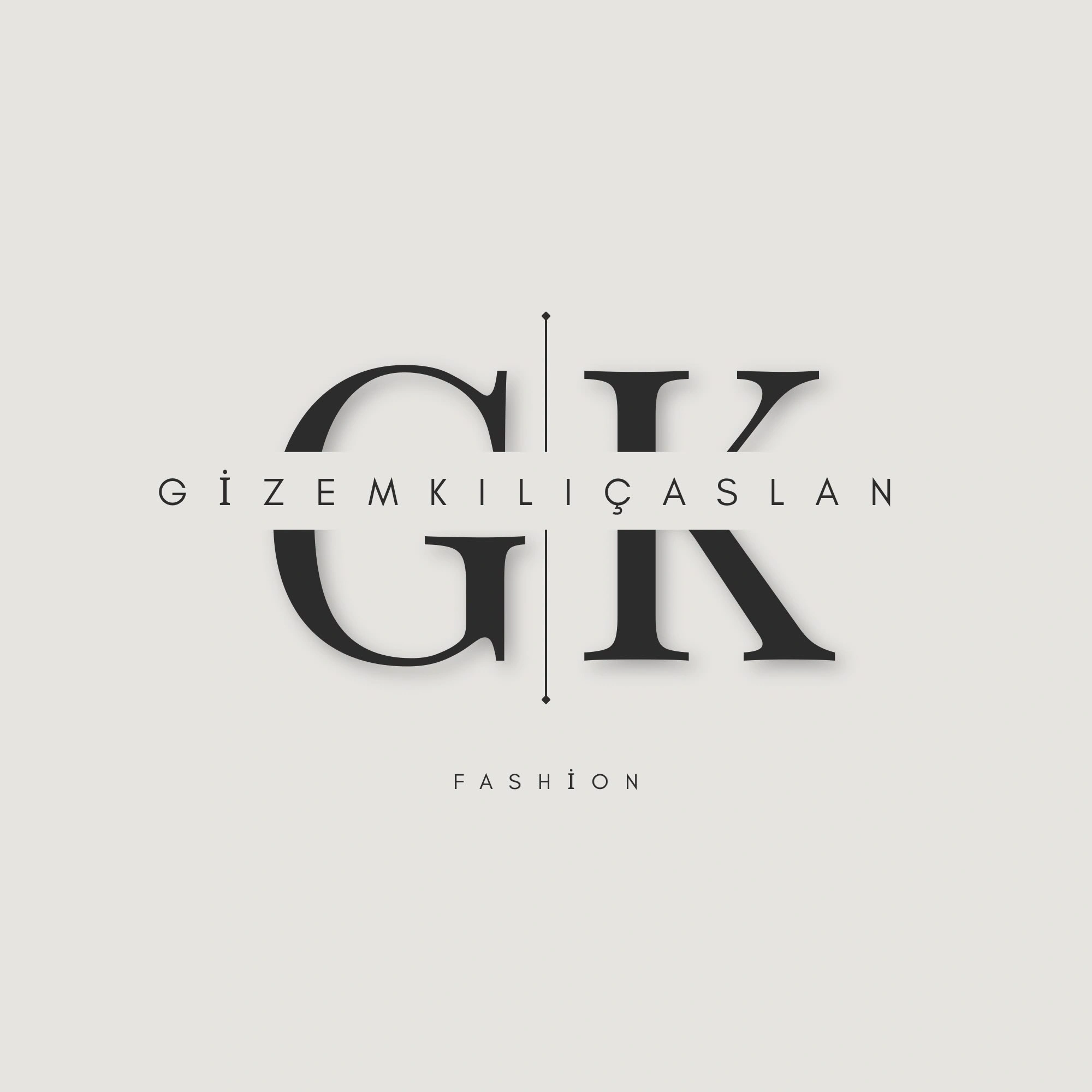 Gizemkilicaslan