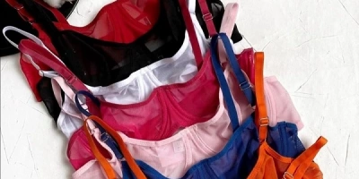 Differences in Underwear Models and Usage Areas