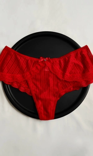 Yıldız Detaylı Hipster