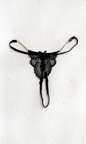 Zincir Detayli String