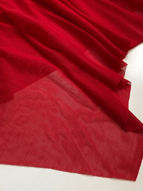 Yılbaşı Özel Ponpon Detaylı Tüylü Gecelik ❤️