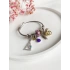 Charm Bracelet