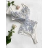 Floral Detailed Bodysuit