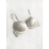 Double Push Up Bra