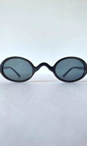 Siyah Gözlük
