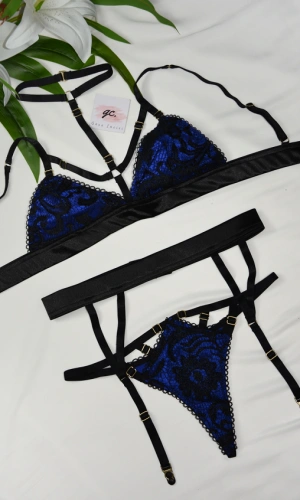 Saks Jartiyer Takım