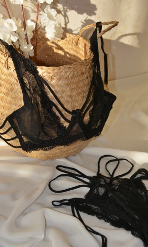 Balenli Jartiyer Takım