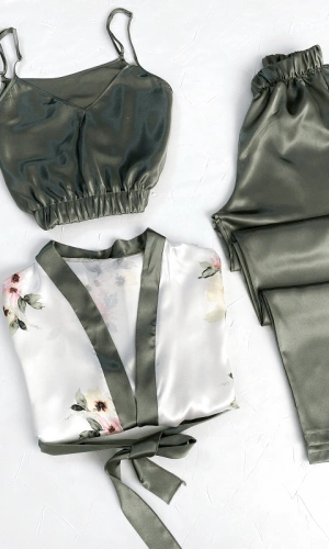 Sabahlıklı Crop Takım