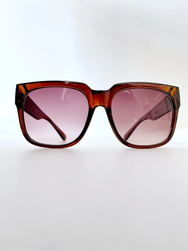 Glasses