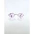 Mini Retro Glasses