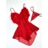 Liza Nightgown Set