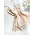 Satin Nightgown