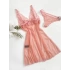 Transparent Nightgown