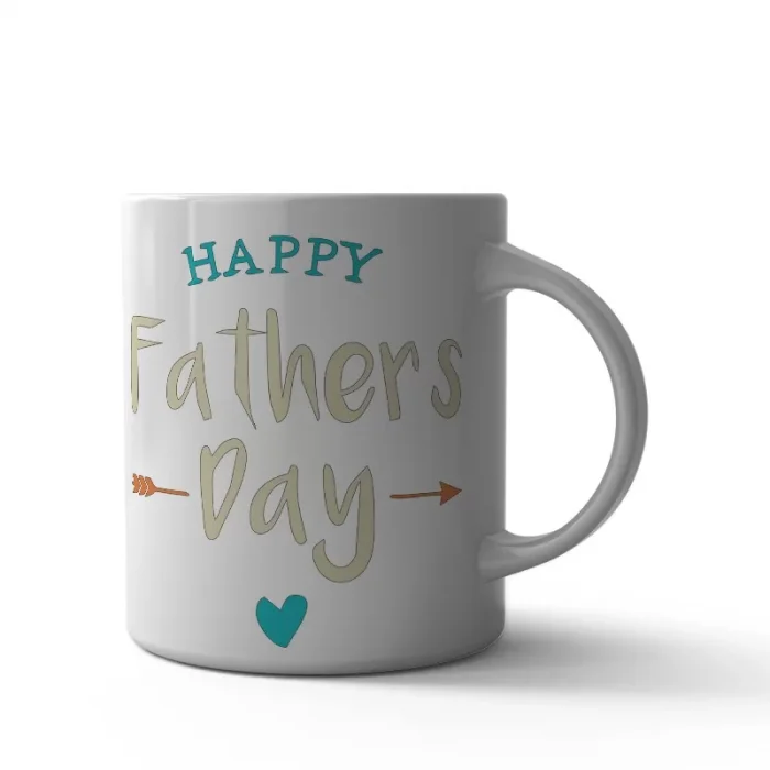 Happy Fathers Day Bardak